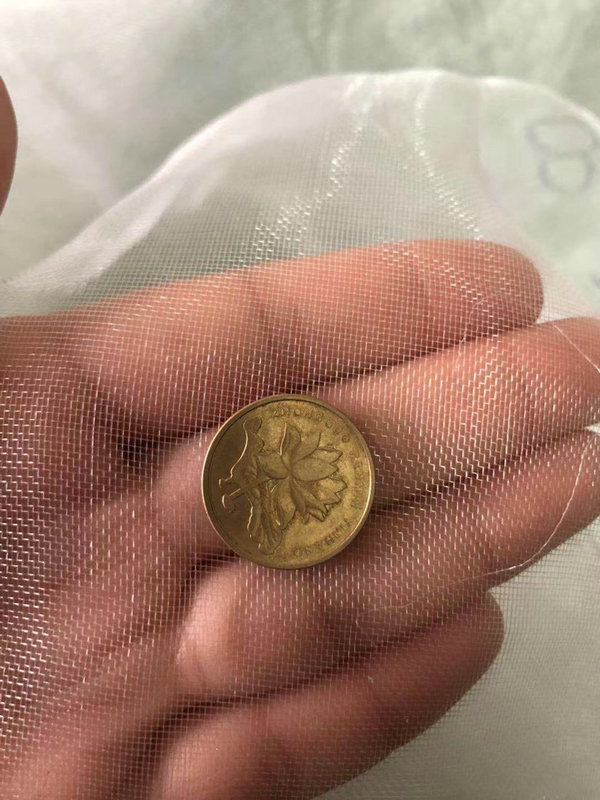 Polietilenska mreža protiv insekata s 60‑mrežom za staklenike, vrtlarstvo, cvijeće i voćke, akvakultura; promjer žice 0,1 mm; vijek trajanja 3–5 godina.