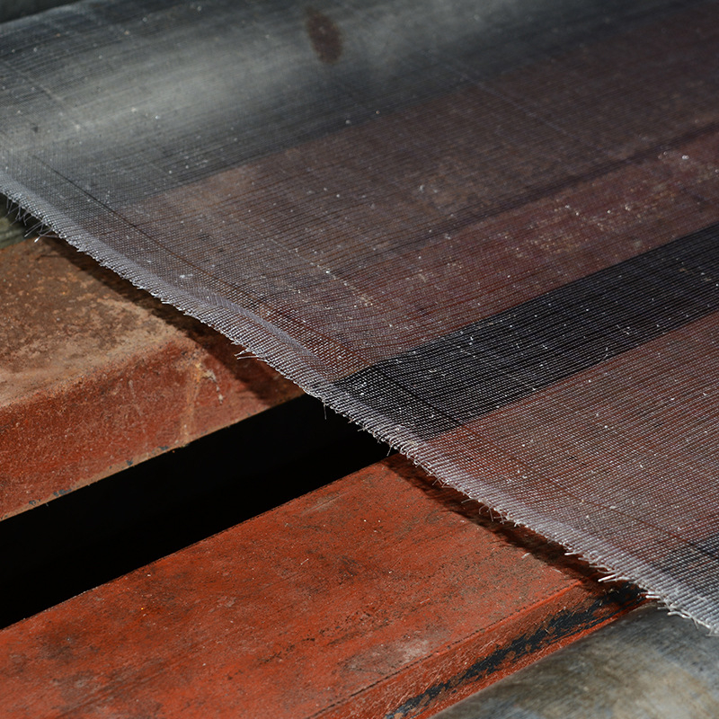 Polietilenska mreža protiv insekata s 60‑mrežom za staklenike, vrtlarstvo, cvijeće i voćke, akvakultura; promjer žice 0,1 mm; vijek trajanja 3–5 godina.