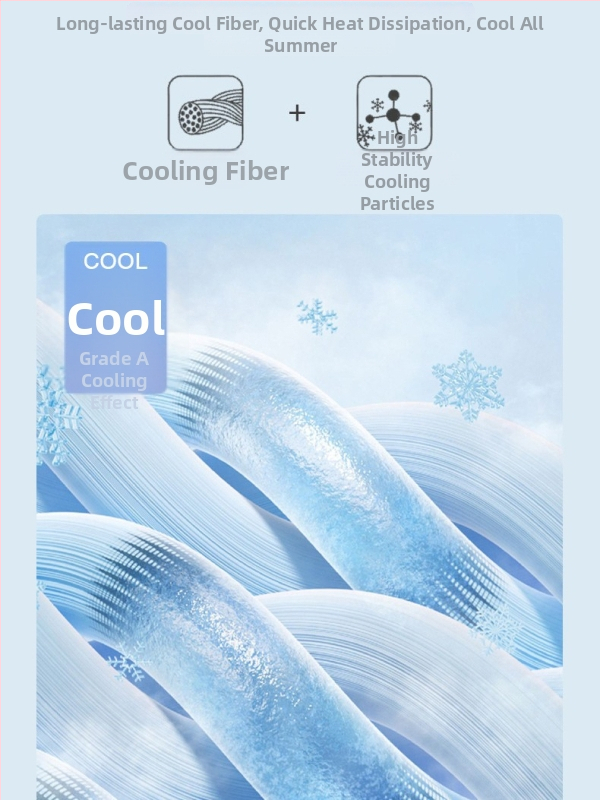 NIUDI kratki rukav, brzo sušeći T-shirt, prozračna mrežasta prugasta tkanina, materijal od mješavine sintetičkih vlakana, unisex za odrasle