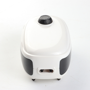 Pumpa za kisik u akvariju - mala, tiha, 220V Sea Crown