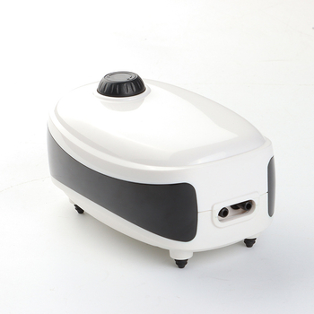 Pumpa za kisik u akvariju - mala, tiha, 220V Sea Crown