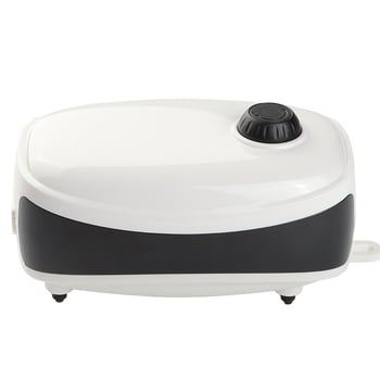 Pumpa za kisik u akvariju - mala, tiha, 220V Sea Crown