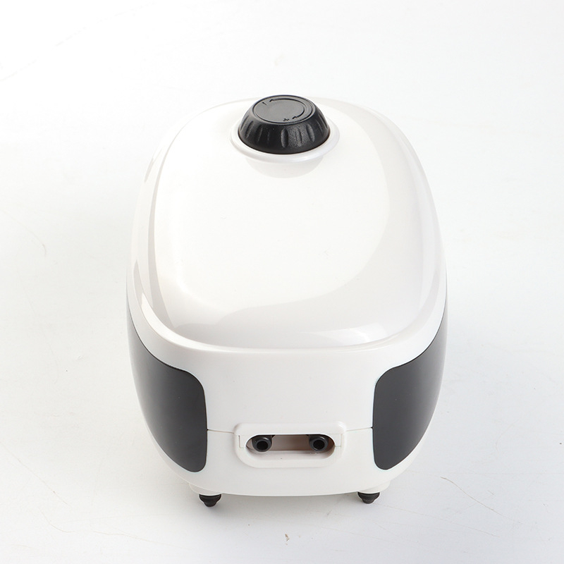 Pumpa za kisik u akvariju - mala, tiha, 220V Sea Crown