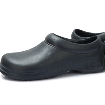 Kuharske cipele - protuklizne, vodootporne, otporne na ulje, prozračne, unisex