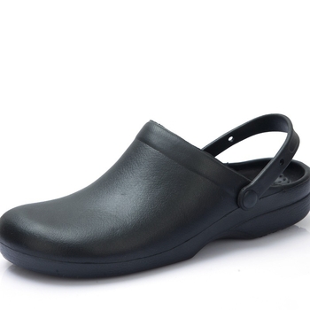Kuharske cipele - protuklizne, vodootporne, otporne na ulje, prozračne, unisex