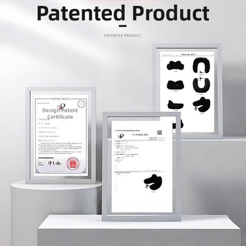 У-образена възглавничка за шия за възрастни, пълнеж от паметна пяна, ядро от чист памук, сертифицирана по EU ROHS