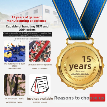 Ανδρικό μπουφάν εργασίας με φλις επένδυση, αδιάβροχο, προστασία από σκόνη, με κουκούλα, βαμβακο-πολυεστερικό ύφασμα.