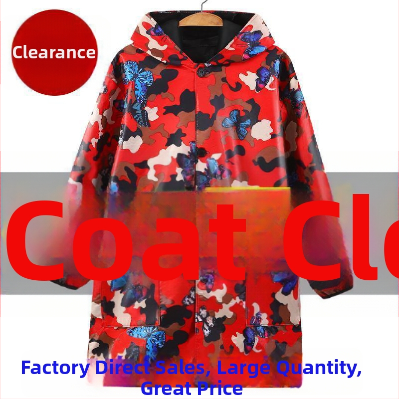 Zimný maskovací pracovný overal s fleecovou podšívkou, nepremokavý a olejodolný pre dospelých.