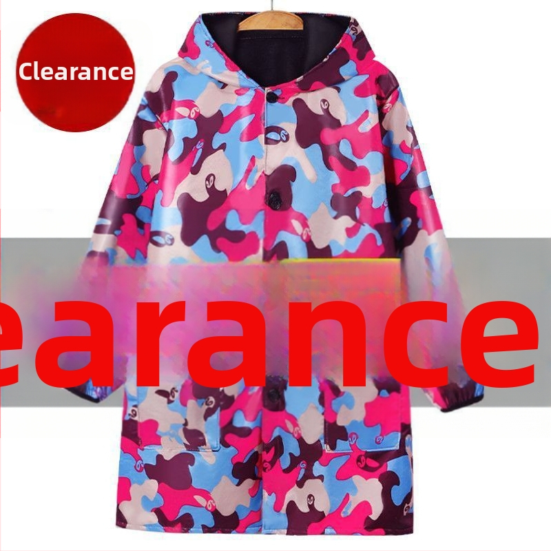 Zimný maskovací pracovný overal s fleecovou podšívkou, nepremokavý a olejodolný pre dospelých.