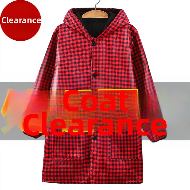 Zimný maskovací pracovný overal s fleecovou podšívkou, nepremokavý a olejodolný pre dospelých.