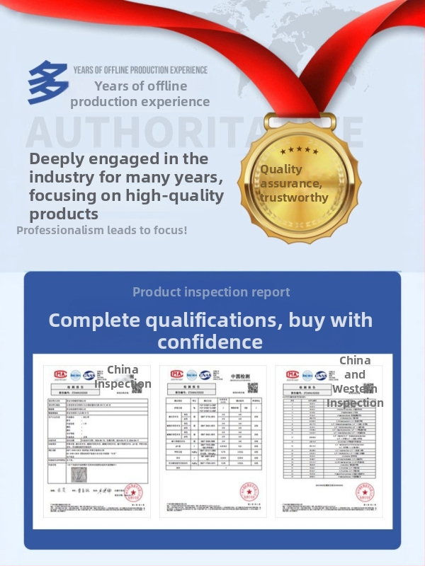 Zimná maskovaná pracovná bunda s fleecovou podšívkou, dlhé rukávy, pre továreň a sklad