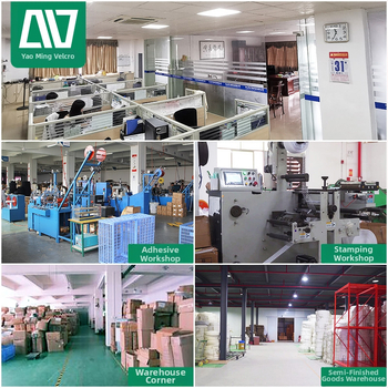 Remen s drškom - izdržljiv, podesive ručke, pogodan za torbe i upravljanje kabelima (Tip: remen s drškom; Materijal: najlon; Smjesa: najlon-poliester; Marka: Yao Ming)