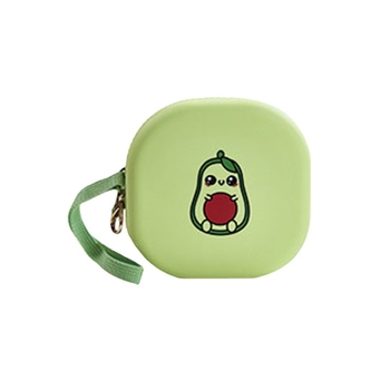 Αναδιπλούμενο μπολ από σιλικόνη για γάτες — φορητό, πτυσσόμενο, για φαγητό και πόσιμο