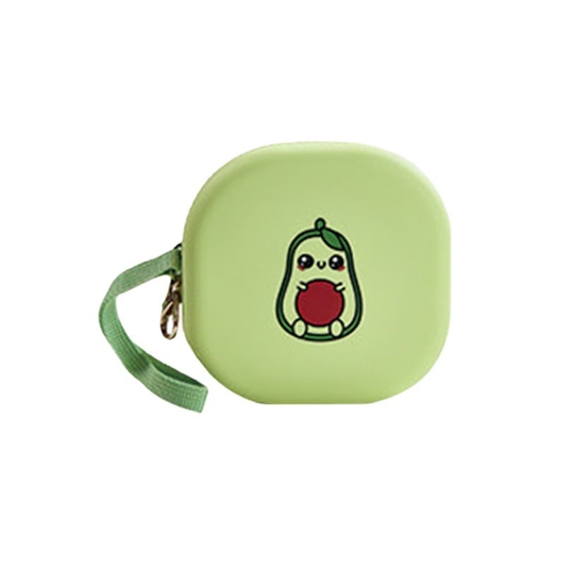 Αναδιπλούμενο μπολ από σιλικόνη για γάτες — φορητό, πτυσσόμενο, για φαγητό και πόσιμο