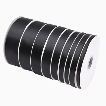 Poliester traka za odjeću – otporna na izblijedjivanje, dodatak mašni i DIY pakiranje darova