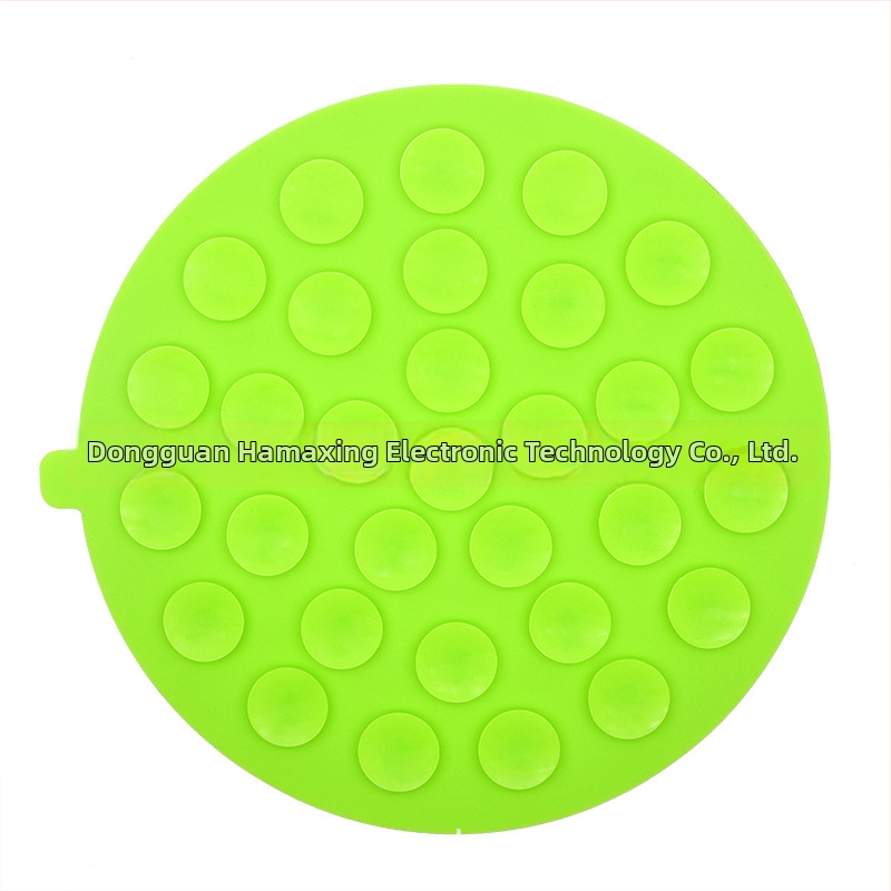 Σιλικόνινος πατάκι γλείψιμου για γάτες, Harma Star, συσκευασία 80 τεμάχια, εξοπλισμός κατοικίδιων