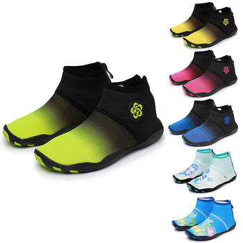 Cipele za traganje - Visoke, mrežasti gornji dio, Antislip, Vanjska gumena potplata, Stražnji zatvarač