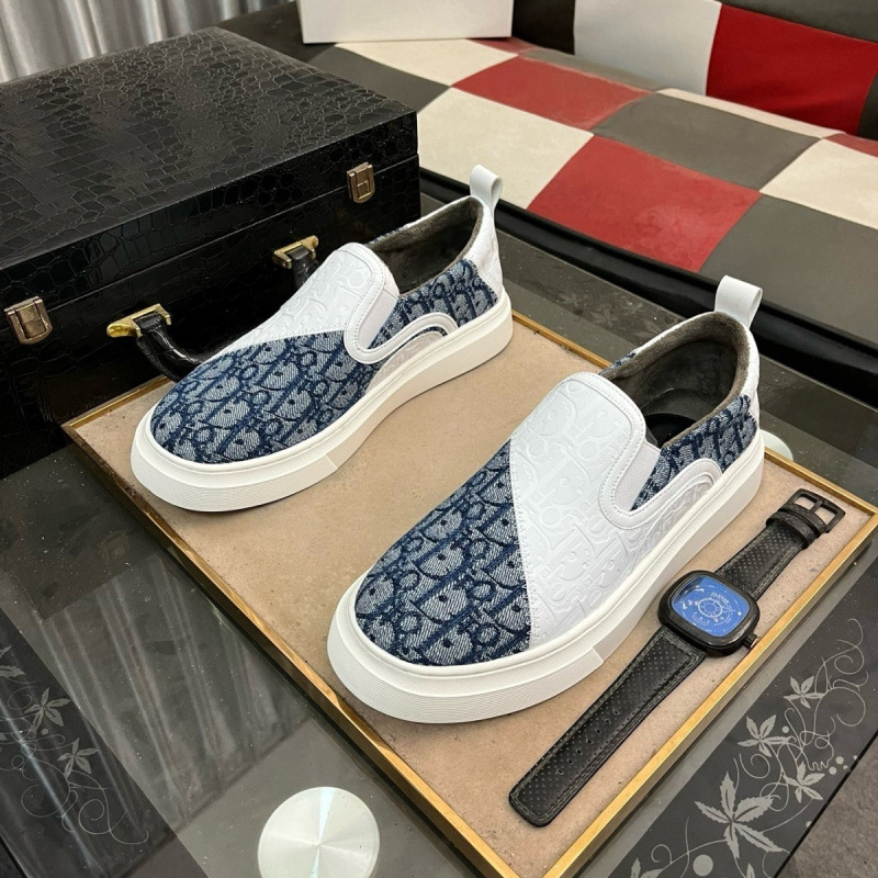 Muške loaferice od kože, gumena potplata, niski dizajn, okrugli vrh, podstava od ovčjom kožom
