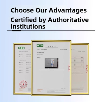 Υποβρύχιο συγκολλητικό για επισκευές διαρροών σε ενυδρείο; αδιάβροχο στεγανοποιητικό, μονωτικό