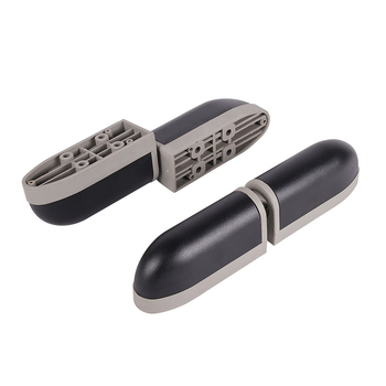 Ice Bear Hűtőtároló ajtócsukló 1532 ABS