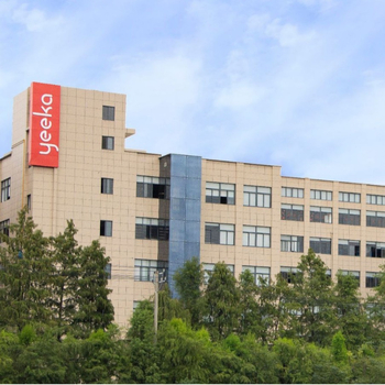 One Card balama exterioară din aliaj de zinc pentru carcase și dulapuri de automatizare industrială, model 2326