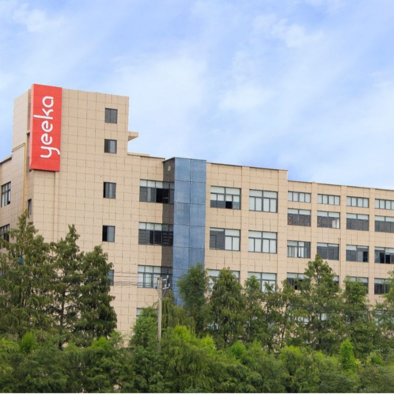 One Card balama exterioară din aliaj de zinc pentru carcase și dulapuri de automatizare industrială, model 2326