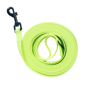 PVC kutyapóráz, vízálló, fix hossz 5/10/20 m, Xiangqi márka