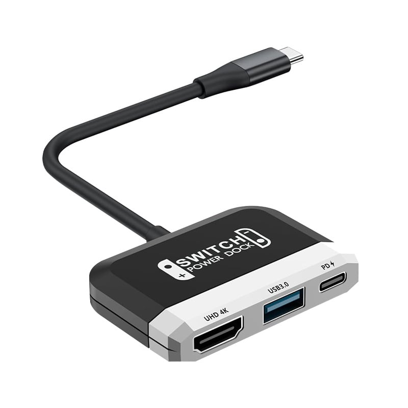 Type-C аудио адаптер кабел за слушалки и зареждане — двоен 3,5 мм цифров кабел, модел 303C, OEM/персонализирана марка; съвместим с различни устройства; музика и зареждане едновременно