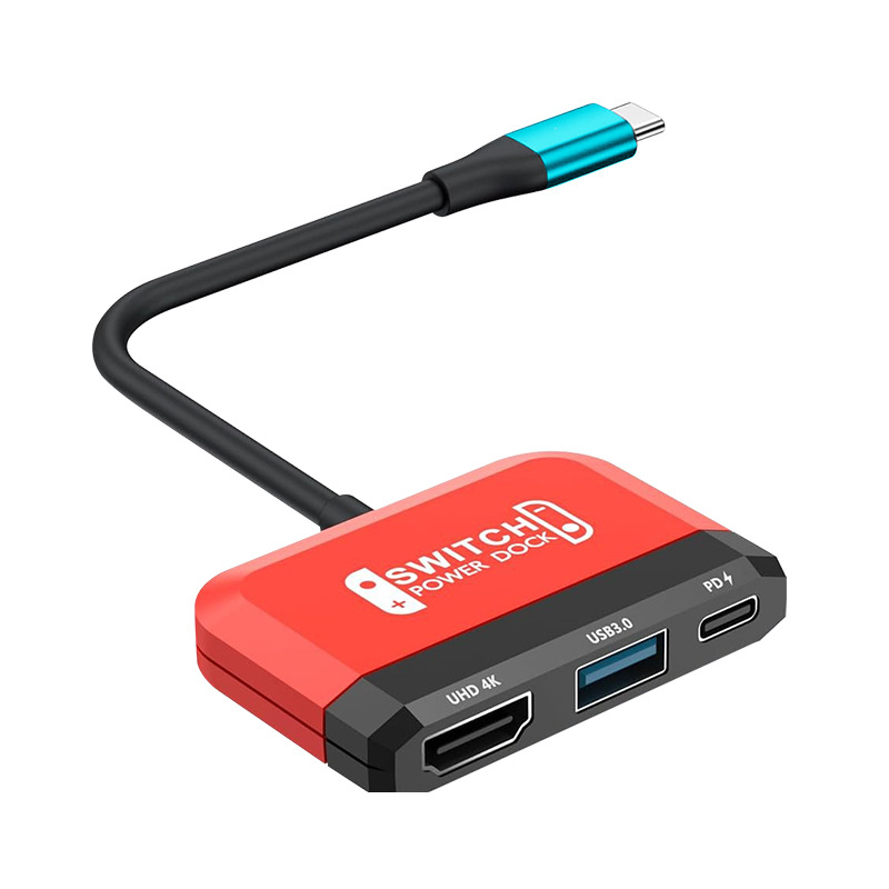 Type-C аудио адаптер кабел за слушалки и зареждане — двоен 3,5 мм цифров кабел, модел 303C, OEM/персонализирана марка; съвместим с различни устройства; музика и зареждане едновременно