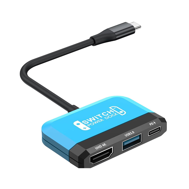 Type-C аудио адаптер кабел за слушалки и зареждане — двоен 3,5 мм цифров кабел, модел 303C, OEM/персонализирана марка; съвместим с различни устройства; музика и зареждане едновременно