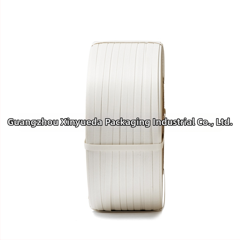 Xinyueda vezivi trake za pakiranje, širina 12 mm, debljina 0,65 mm, duljina oko 3000 m