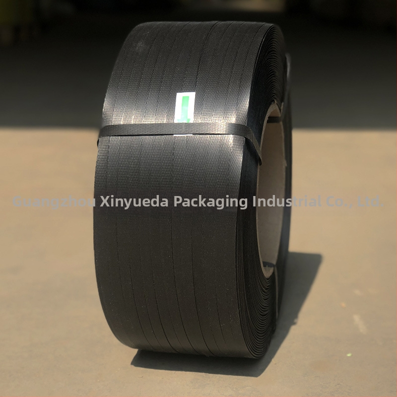 Xinyueda vezivi trake za pakiranje, širina 12 mm, debljina 0,65 mm, duljina oko 3000 m