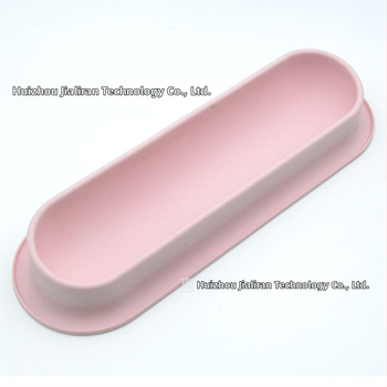 Μπολ σίτισης από σιλικόνη για γάτες, σετ 30 τεμαχίων, κατάλληλο για γάτες, τροφή κατοικίδιων