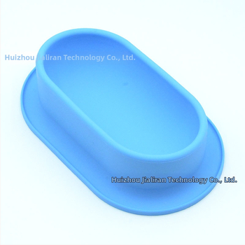 Μπολ σίτισης από σιλικόνη για γάτες, σετ 30 τεμαχίων, κατάλληλο για γάτες, τροφή κατοικίδιων