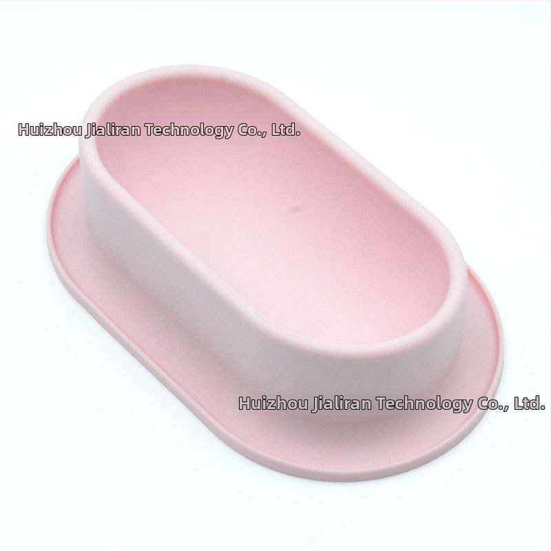 Μπολ σίτισης από σιλικόνη για γάτες, σετ 30 τεμαχίων, κατάλληλο για γάτες, τροφή κατοικίδιων