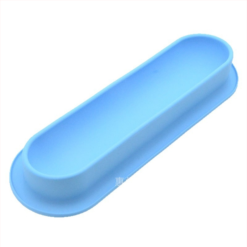 Μπολ σίτισης από σιλικόνη για γάτες, σετ 30 τεμαχίων, κατάλληλο για γάτες, τροφή κατοικίδιων