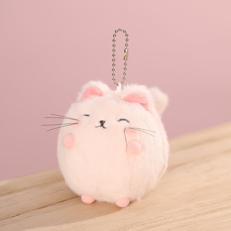 Lejier Λούτρινη κούκλα – ύφασμα, γέμισμα PP βαμβάκι, πολυλειτουργικό παιχνίδι, συσκευασία: κουτί και δίχτυ