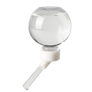 Διανομέας νερού για μικρά κατοικίδια από Haoyi, χρήση σε ενυδρείο (Μάρκα: Haoyi; Δεν εισάγεται; Χωρίς αυτόματη σίτιση)