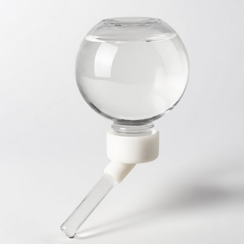 Διανομέας νερού για μικρά κατοικίδια από Haoyi, χρήση σε ενυδρείο (Μάρκα: Haoyi; Δεν εισάγεται; Χωρίς αυτόματη σίτιση)