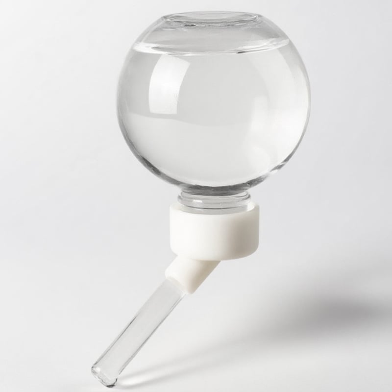 Διανομέας νερού για μικρά κατοικίδια από Haoyi, χρήση σε ενυδρείο (Μάρκα: Haoyi; Δεν εισάγεται; Χωρίς αυτόματη σίτιση)