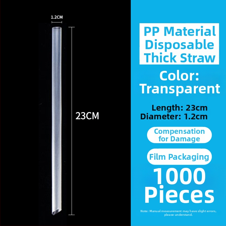 Egyszer használatos műanyag pohár tejes teához — PP anyag, ovális alak, 360–550 ml kapacitás, mikrohullámú sütőben használható, testreszabás és logónyomás