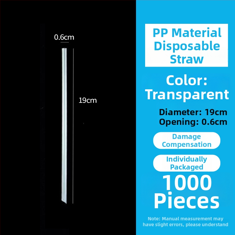 Egyszer használatos műanyag pohár tejes teához — PP anyag, ovális alak, 360–550 ml kapacitás, mikrohullámú sütőben használható, testreszabás és logónyomás