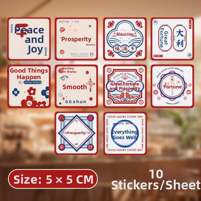 Egyszer használatos műanyag pohár tejes teához — PP anyag, ovális alak, 360–550 ml kapacitás, mikrohullámú sütőben használható, testreszabás és logónyomás