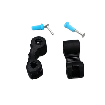 Panta, silikon materijal, model 101, kopča u obliku I, proljeće 2025 izdanje