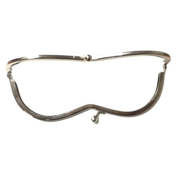 M-tip klips za torbu za naočale, prilagodljiv za torbe za naočale, marka Anti