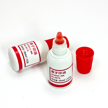 Lensometer za naočale – Umetnički alat s brzo sušećim masnim tintom, podložak za otiske; Materijal: Drugo; Uvoz: Ne; Proljeće 2026