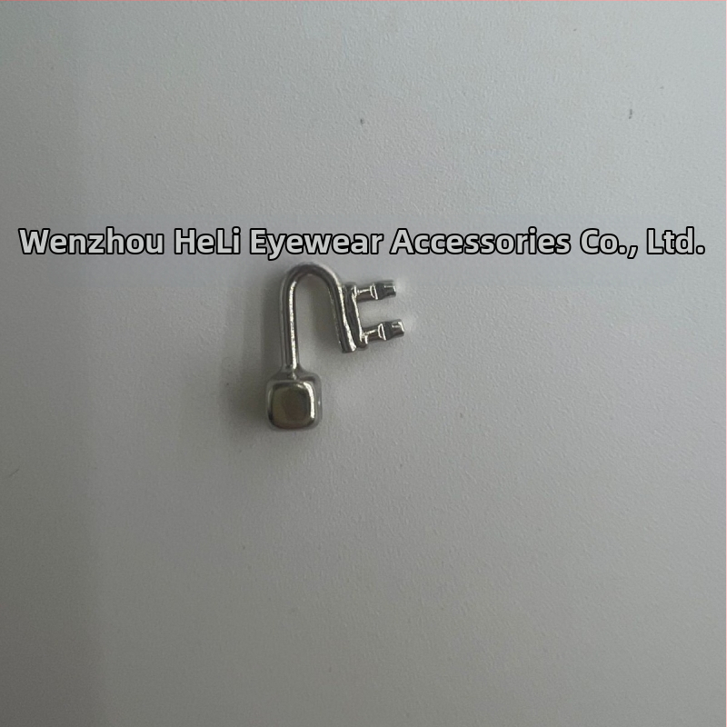 Naočale — Combined Force, 252 nehrđajući čelik, tip Pipe leaf, plastične naočale