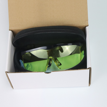 Kaikexing K-001 Γυαλιά κατά μπλε φωτός για κινητά και υπολογιστές, φακοί PC, σκελετός PP, UV προστασία καλή, αντι-κούραση