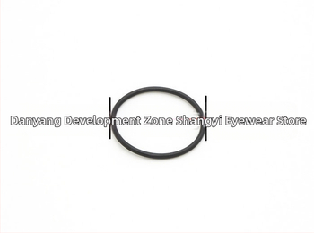 Stroj za bušenje i utora za trake za naočale, marka Shangyi, plastični materijal, uvoz: Ne