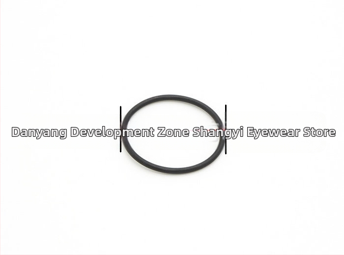 Stroj za bušenje i utora za trake za naočale, marka Shangyi, plastični materijal, uvoz: Ne